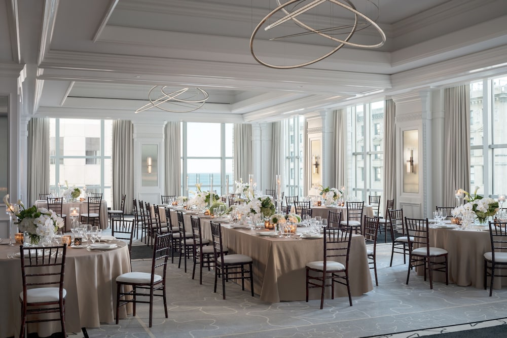 Four Seasons Hotel Chicago - photo 83