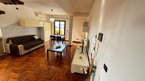 Eva Guest house apartment — 4-Star Luxury Hotel in Marino, Italy