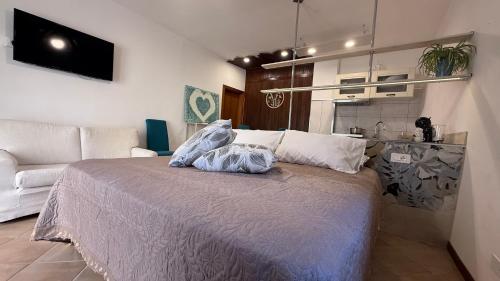 Casa Mana 22096900 — Trevi