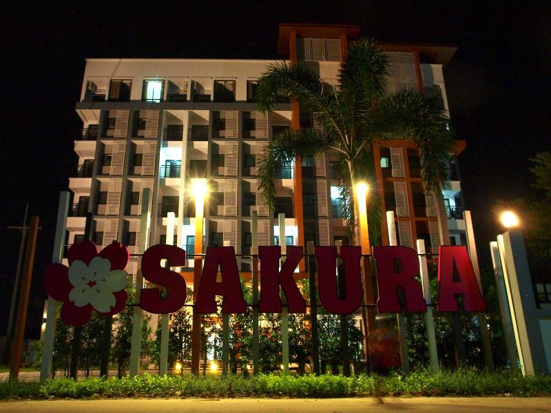 Novamiramare 3 — hotel in Belvedere