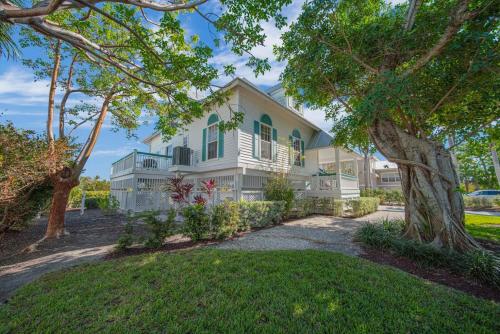 Key West — Sanibel — photo 4