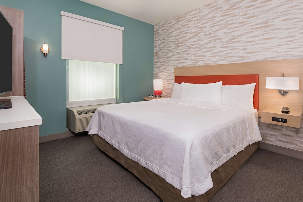 Home2 Suites by Hilton Orlando Near UCF - photo 15