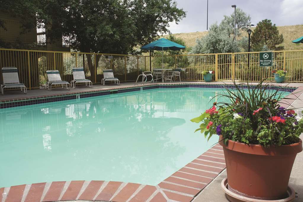 La Quinta Inn by Wyndham Denver Westminster - photo 3