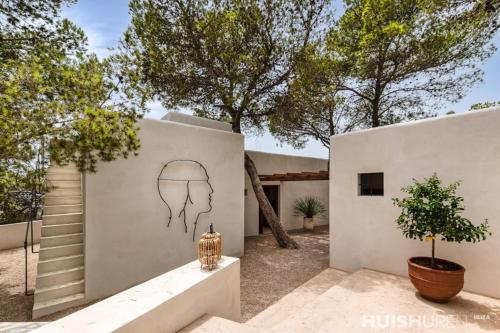 Casablanca in Ses Salines, Spain