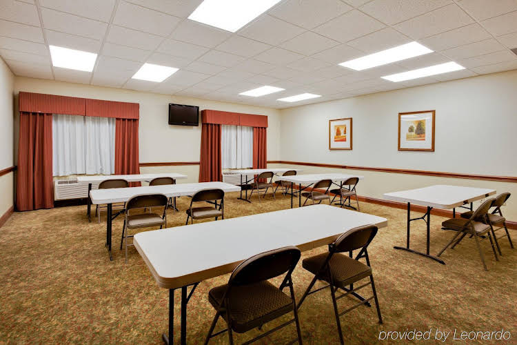 Country Inn Tallahassee East - photo 7