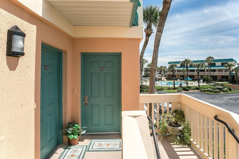 Sea Haven 522 - photo 13