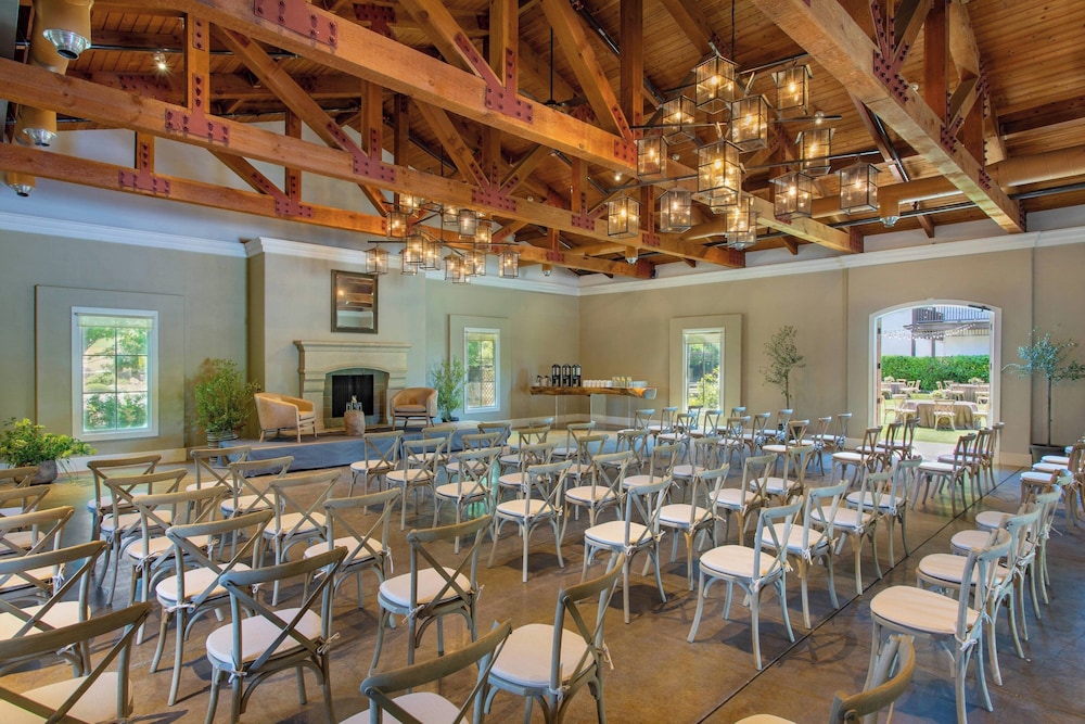 The Lodge at Sonoma Resort Autograph Collection - photo 82