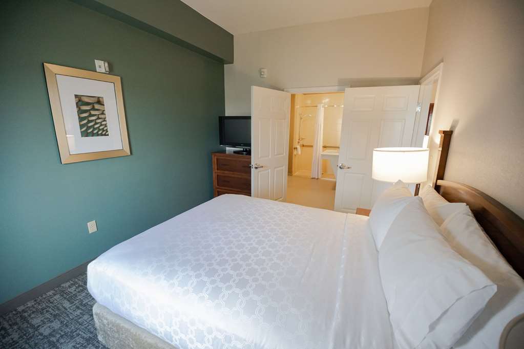 Sonesta ES Suites Baton Rouge University at Southgate - photo 14