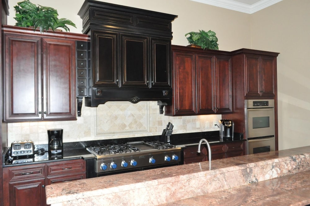 Palazzo by the Sea DBTS 36 Varazze Cay 3BR 3.5BA - photo 25