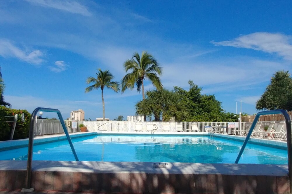 Lovers Key Beach Club by Lovers Key Vacations - photo 236
