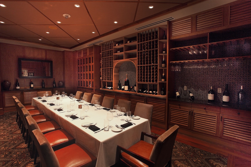 Four Winds Casino Resort New Buffalo - photo 47
