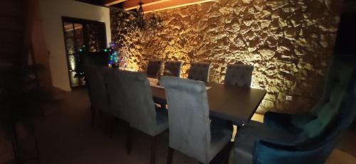 Casa do Vô Sousa — 4-Star Luxury Hotel in Pombal, Portugal