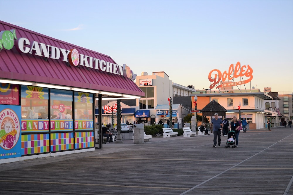 Atlantic Oceanside Dewey - photo 60