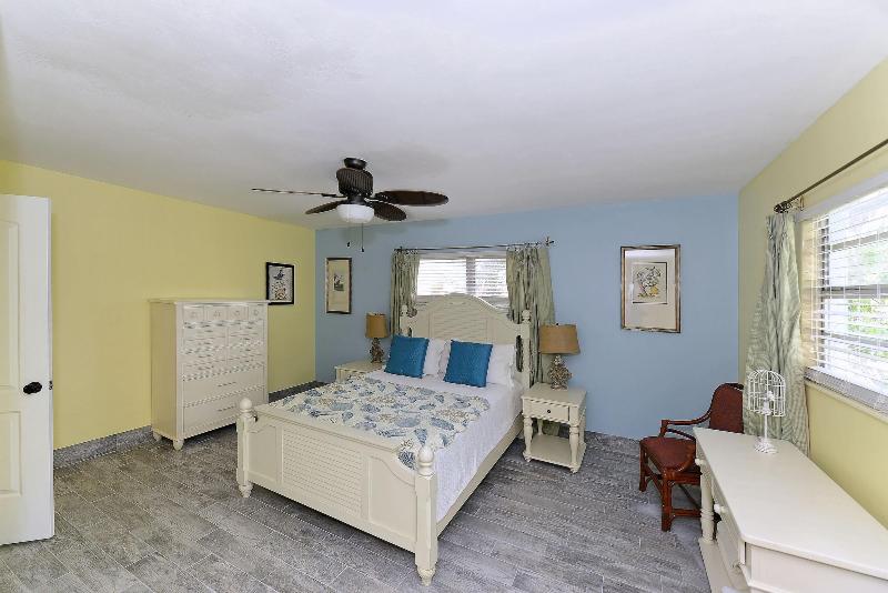 Siesta Key Palms Resort - photo 131