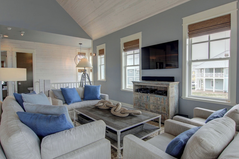 Coastal Charm 258 HI - photo 2