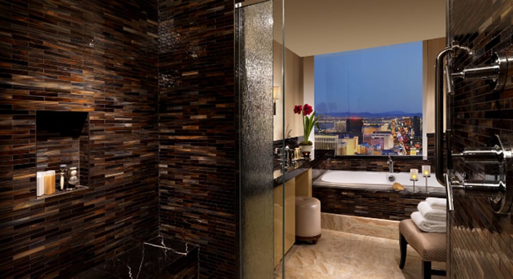Trump International Hotel Las Vegas - photo 31