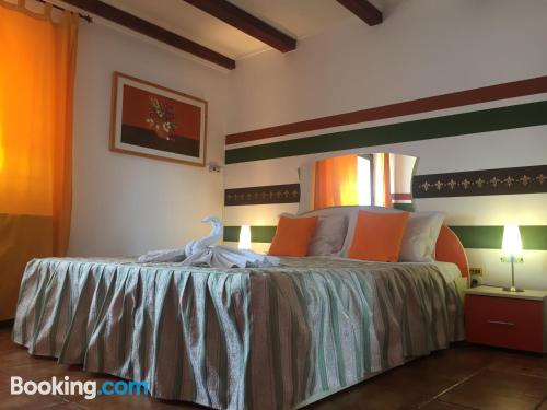 Mason’s in Rasnov, Romania