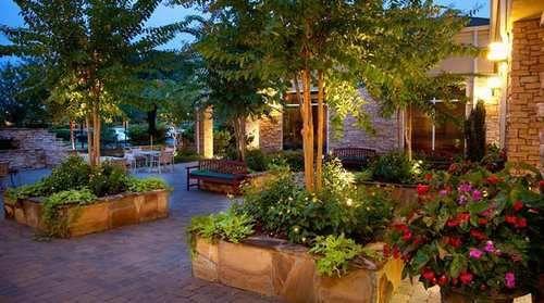 Hilton Garden Inn Atlanta NW Kennesaw Town Center - photo 12