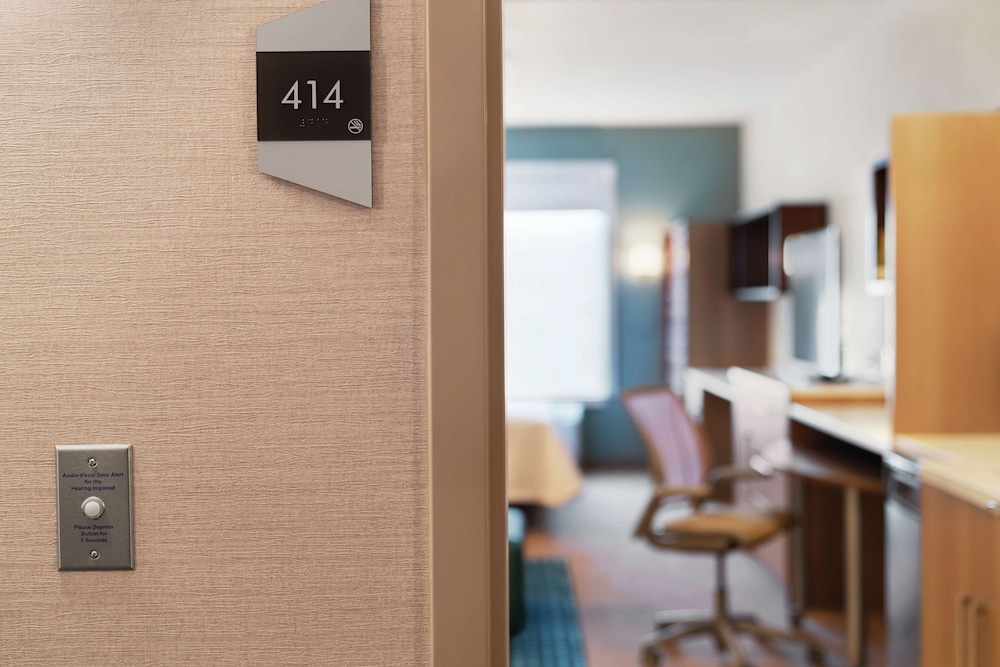 Home2 Suites by Hilton Lancaster - photo 20
