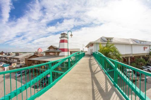 120 Surf Song Resort - photo 20