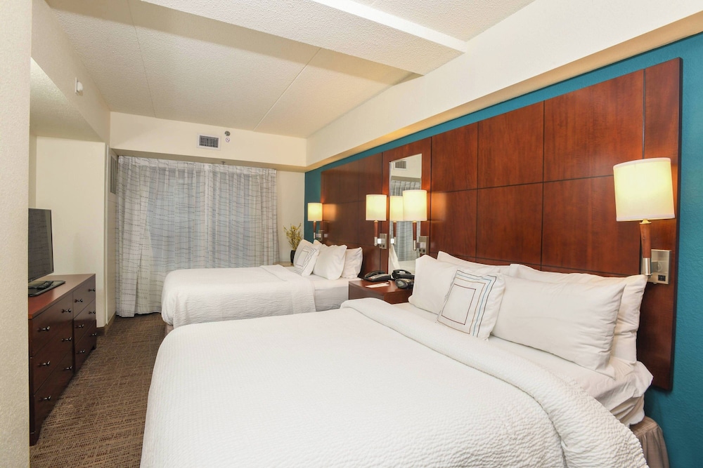 Residence Inn by Marriott Cincinnati North West Chester - photo 20
