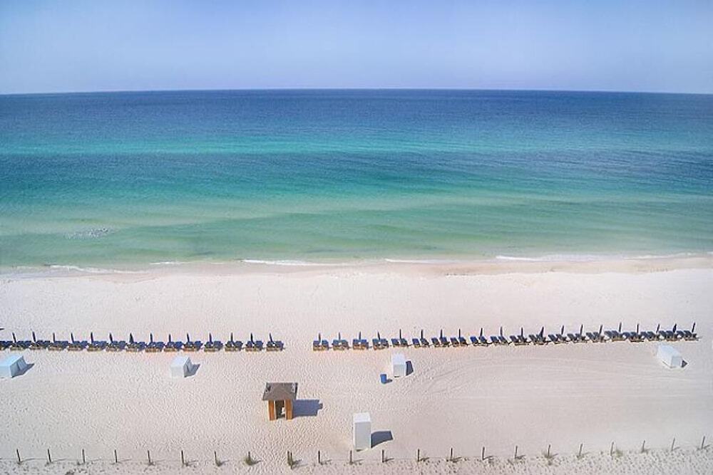 Ocean Reef 909 230814 by RedAwning - photo 16