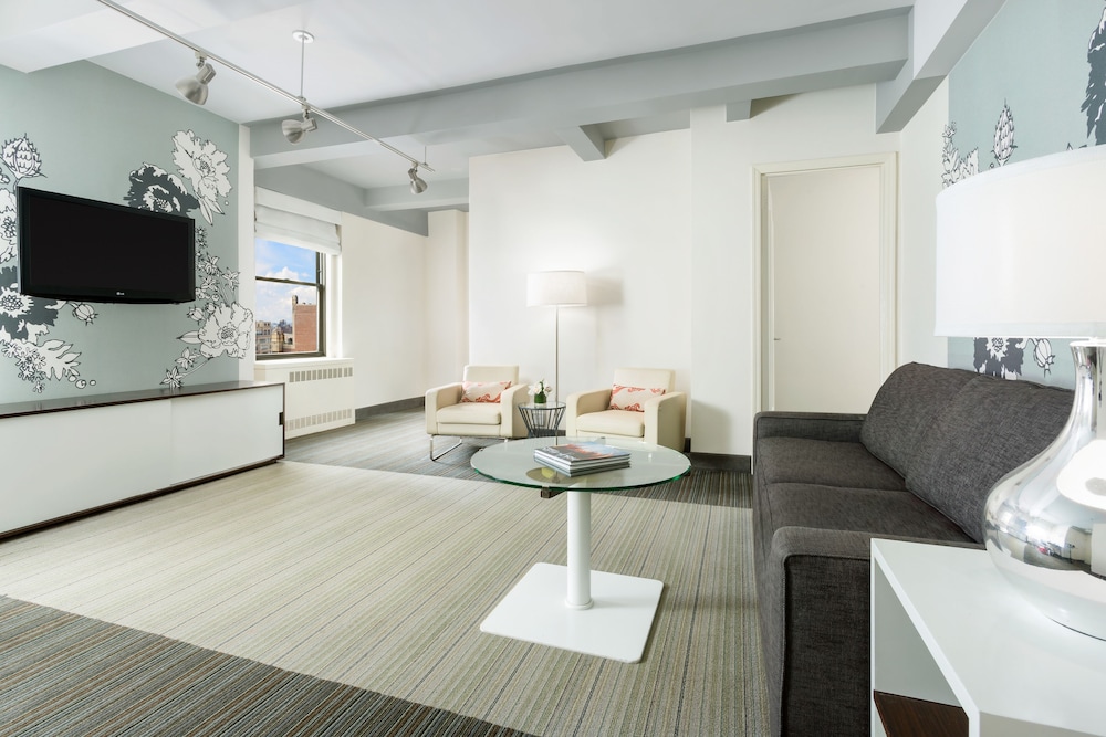 Stewart Hotel - photo 28