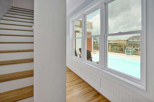 Paradis Marin - photo 33