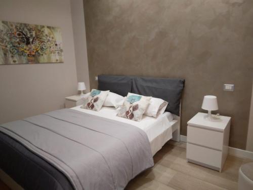 Oasi Dei Geni in Foggia, Italy