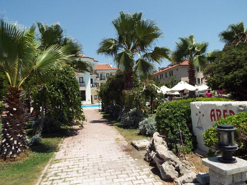 Transferonly Calis — Fethiye — photo 5