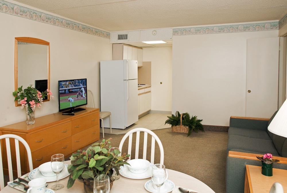 Lotus Inn - photo 17