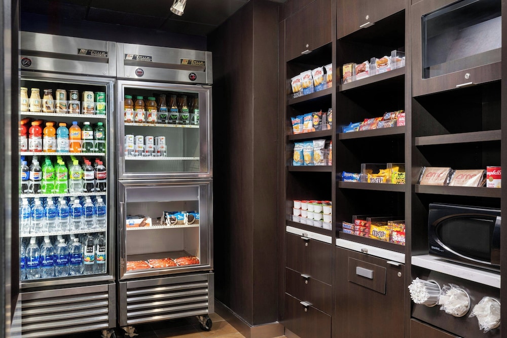 Courtyard by Marriott Birmingham Hoover - photo 32