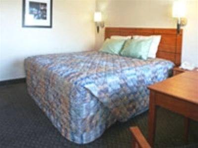 Best Western Parkview Inn - photo 5