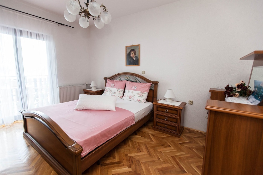 Marko — 4-Star Luxury Hotel in Crikvenica, Croatia