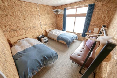 Betsukaicho Greenstar - last minute hotel in Unknown City
