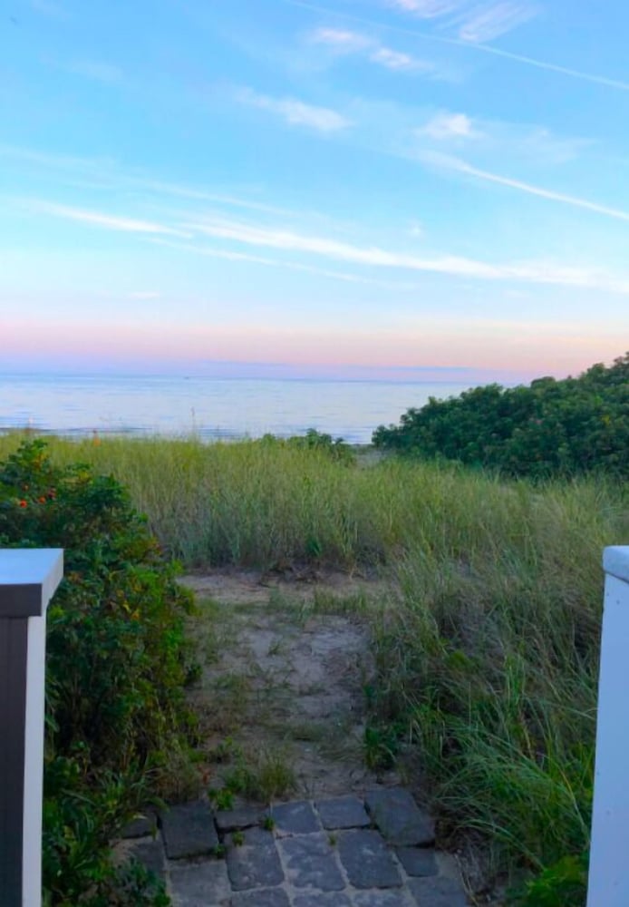 Sea Shell Motel - photo 213
