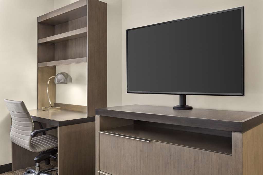 Hyatt House Bryan College Station - photo 15