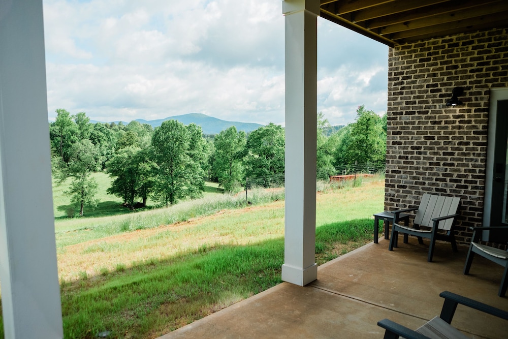 Kaya Cottages - photo 146