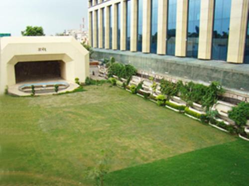 Hotel Giriraj - last minute hotel in Raipur