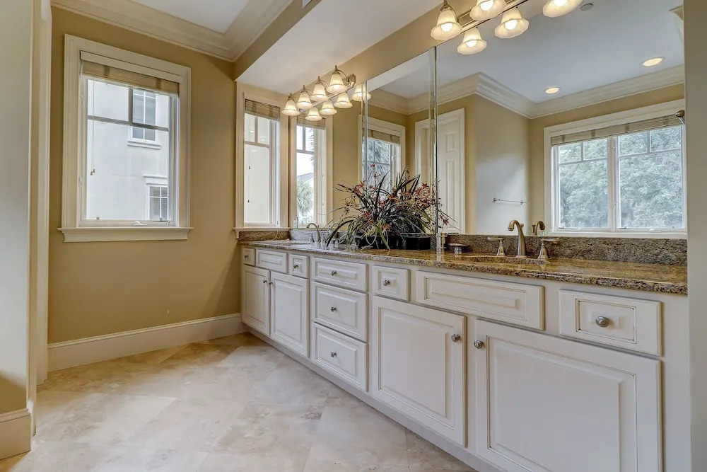 7 Guscio Way - photo 23