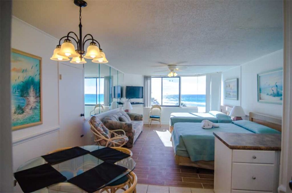 Top Of The Gulf by Royal American Beach Getaways - photo 11