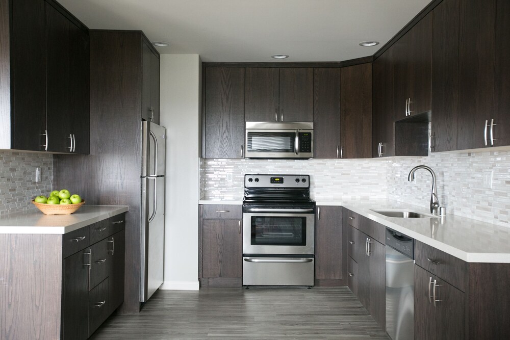 Superior Point Loma Suites by Sonder - photo 12