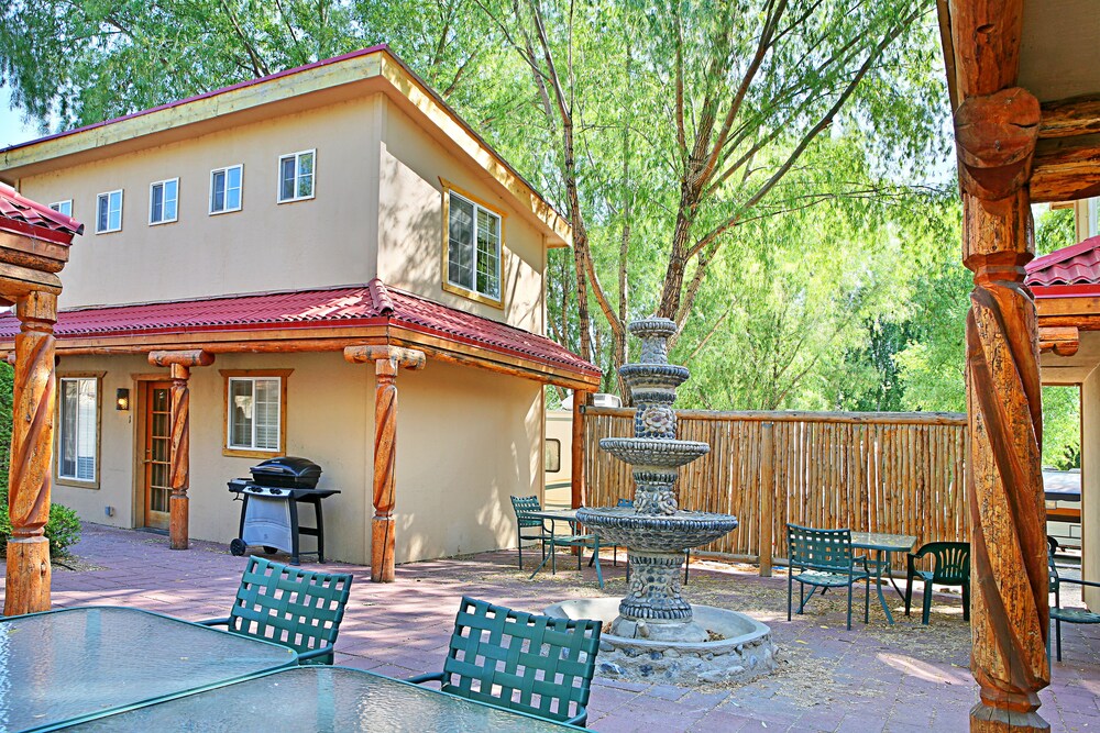 Sunbanks Lake Resort - photo 39