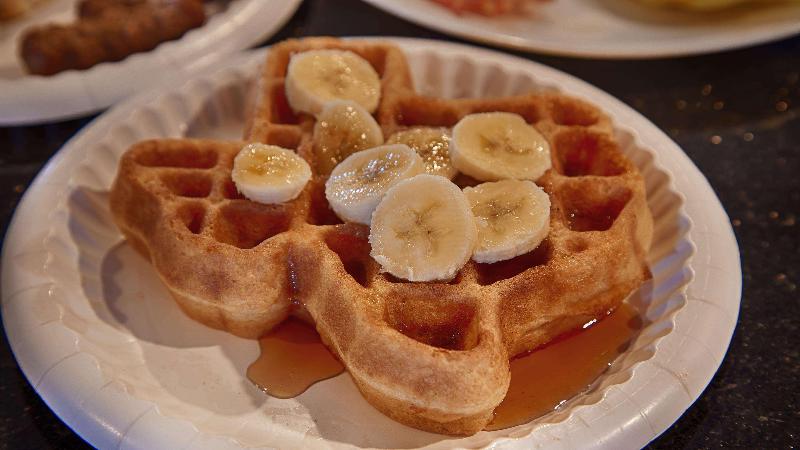 Best Western Windsor Inn - photo 48