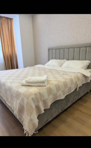 Airport Hotel Apartaments & Taxi Vip in Chisinau, Moldova