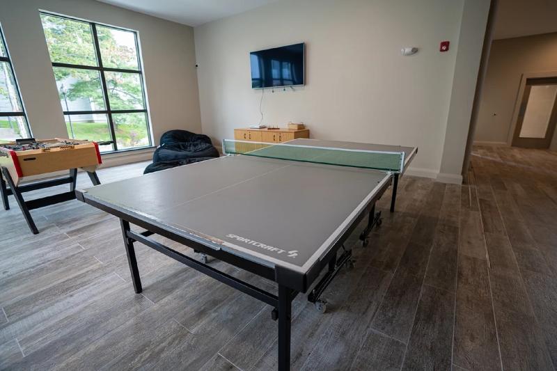 Mount Snow Lodging by Vail Resorts - photo 21