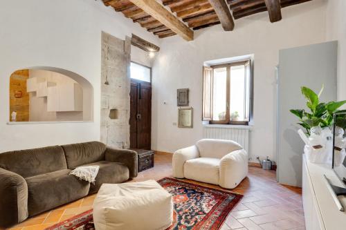 Sitio Borala - carbon neutral hotel in Amontada