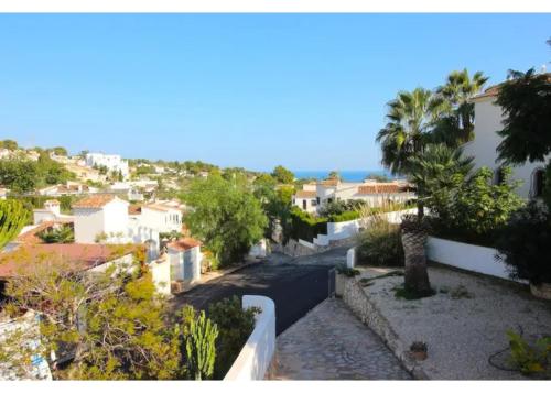 Verano — Benissa — photo 3
