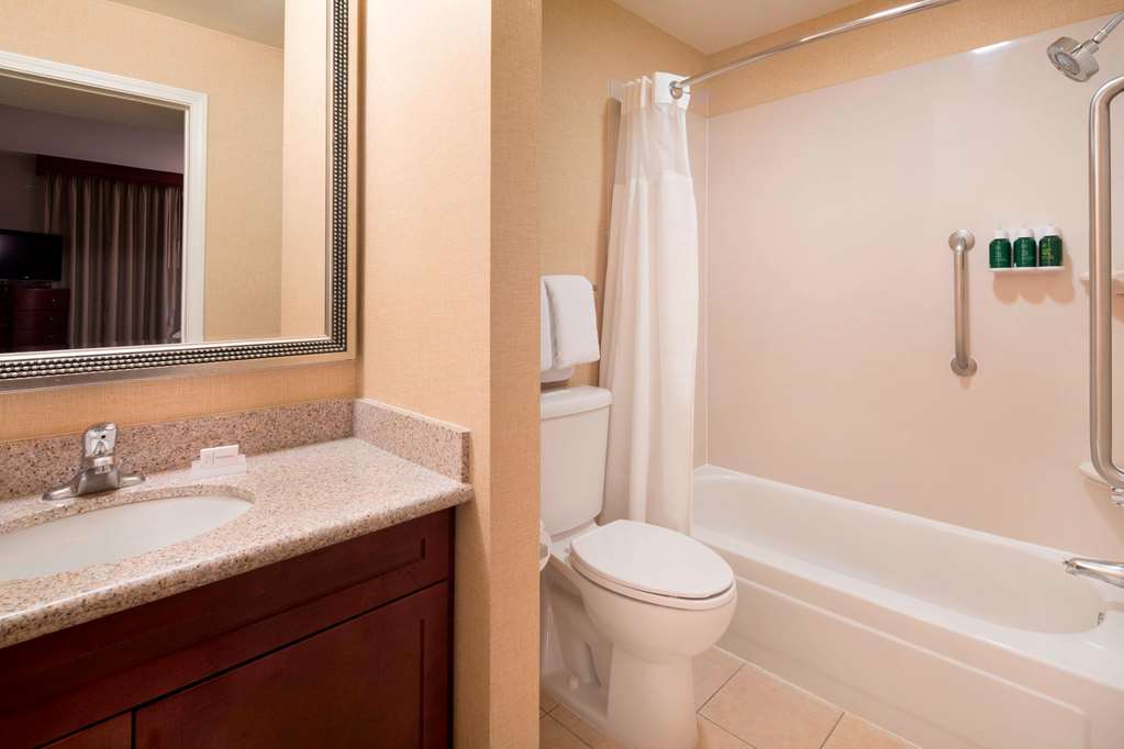 Sonesta ES Suites Scottsdale Paradise Valley - photo 9