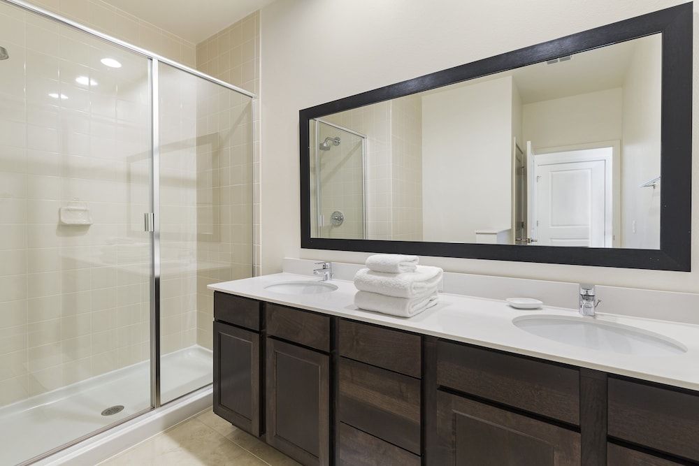 Regal Oaks 2604 Roadster Lane - photo 31